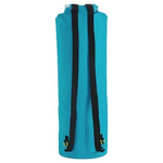Сумка-мешок водонепроницаемая AQUA MARINA Dry Bag 90L S21