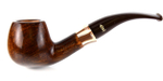 Курительная трубка Savinelli Caramella KS Model 636