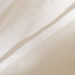 Комплект постельного белья Сатин Жаккард на резинке GCR018