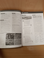 Speakout Advanced Workbook with Key and Audio CD Pack