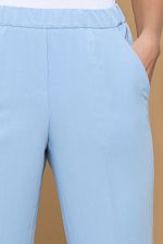 Брюки 5102 Avili