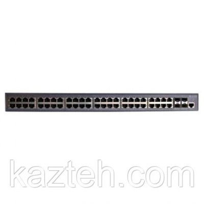 Коммутатор Huawei LS-S2309TP-PWR-EI