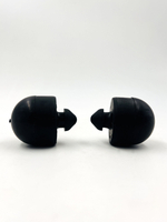 Отбойник передней подвески ВАЗ 2123 Нива Chevrolet комплект 2 шт