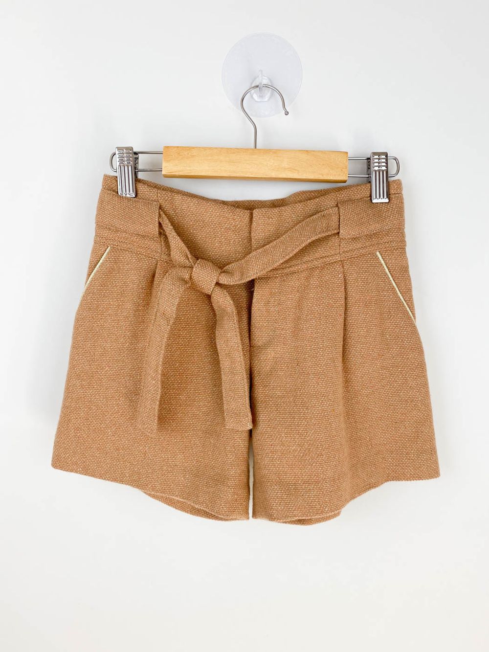 Шорты Chloe, 128