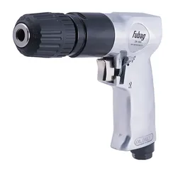 Пневмодрель Fubag DR 1800