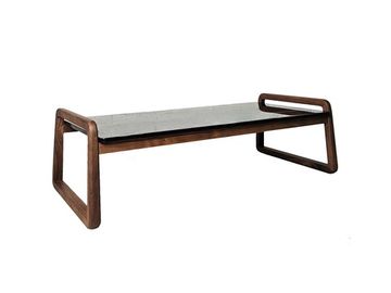 Стол кофейный SC119E