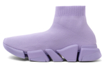 Balenciaga Speed 2.0 (Женская размерная сетка)