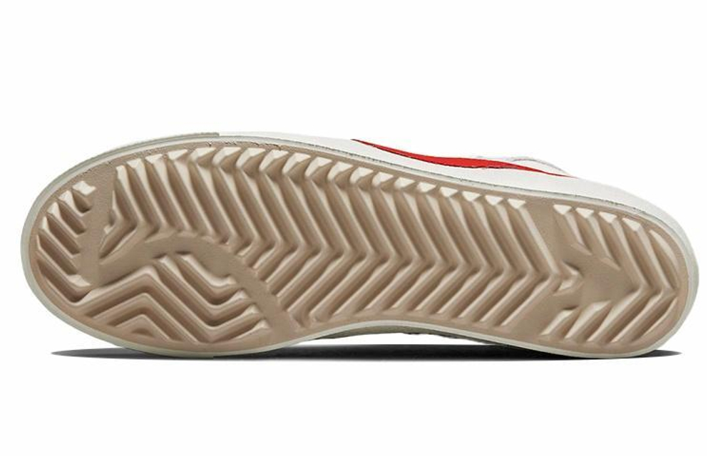 Кроссовки Nike Blazer '77 Jumbo