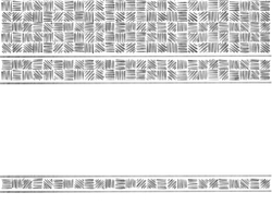 Коллекция MINIMALISM