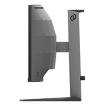 МОНИТОР 34" PHILIPS 34M2C6500/00 WHITE (OLED, изогнутый, 3440x1440, 175Hz, 0.03 ms)