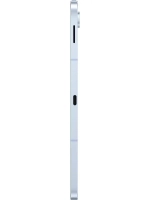 Планшет Samsung Galaxy Tab S10 FE Wi-Fi SM-X520 12/256Gb, Blue