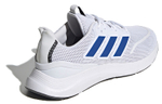 Кроссовки Adidas Harden Stepback 1