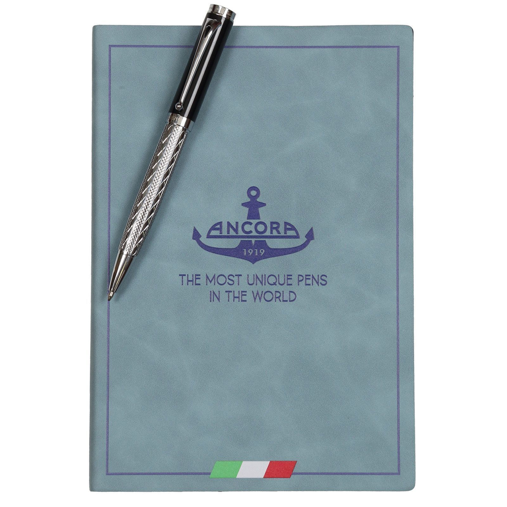 Dolce Vita Argento