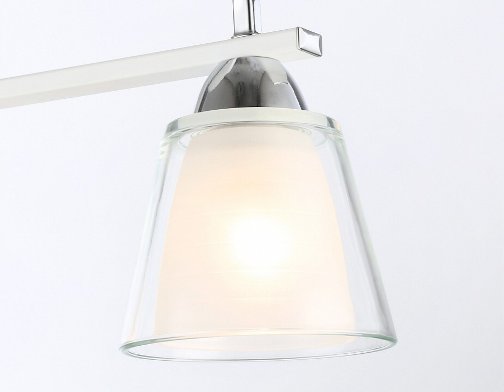 Светильник на штанге Ambrella Light TR TR303229