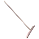 Швабра деревянная 120см YORK