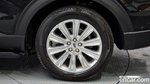 Ford Explorer 6 Generation 2.3 Limited 4WD (06.2021)