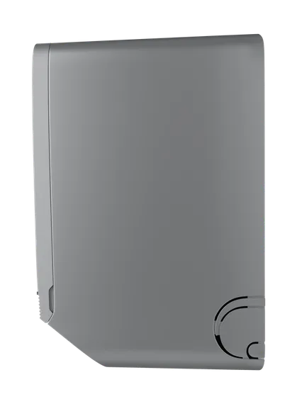 Классическая сплит-система серии KAGAMI RAC-KM25HP.D01 (комплект)