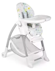 Стульчик для кормления Cam Gusto C243