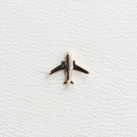 Boeing tops