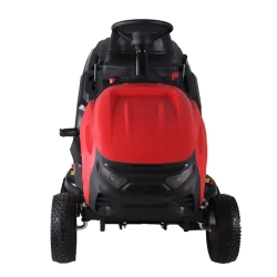 EVOline TRG 84 CH садовый мини-трактор