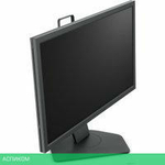 Игровой монитор BenQ Zowie XL2411K