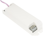 Блок аварийного питания (БАП)  Бастион Rapan PL-2W3H