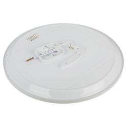 Светильник потолочный светодиодный ЭРА Классик без ДУ SPB-6 Slim Base 70W-5K 5000K