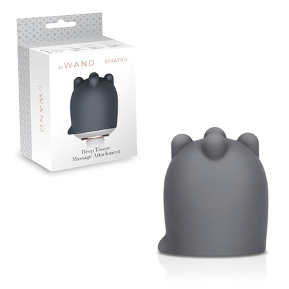 Насадка для массажера le Wand SHIATSU