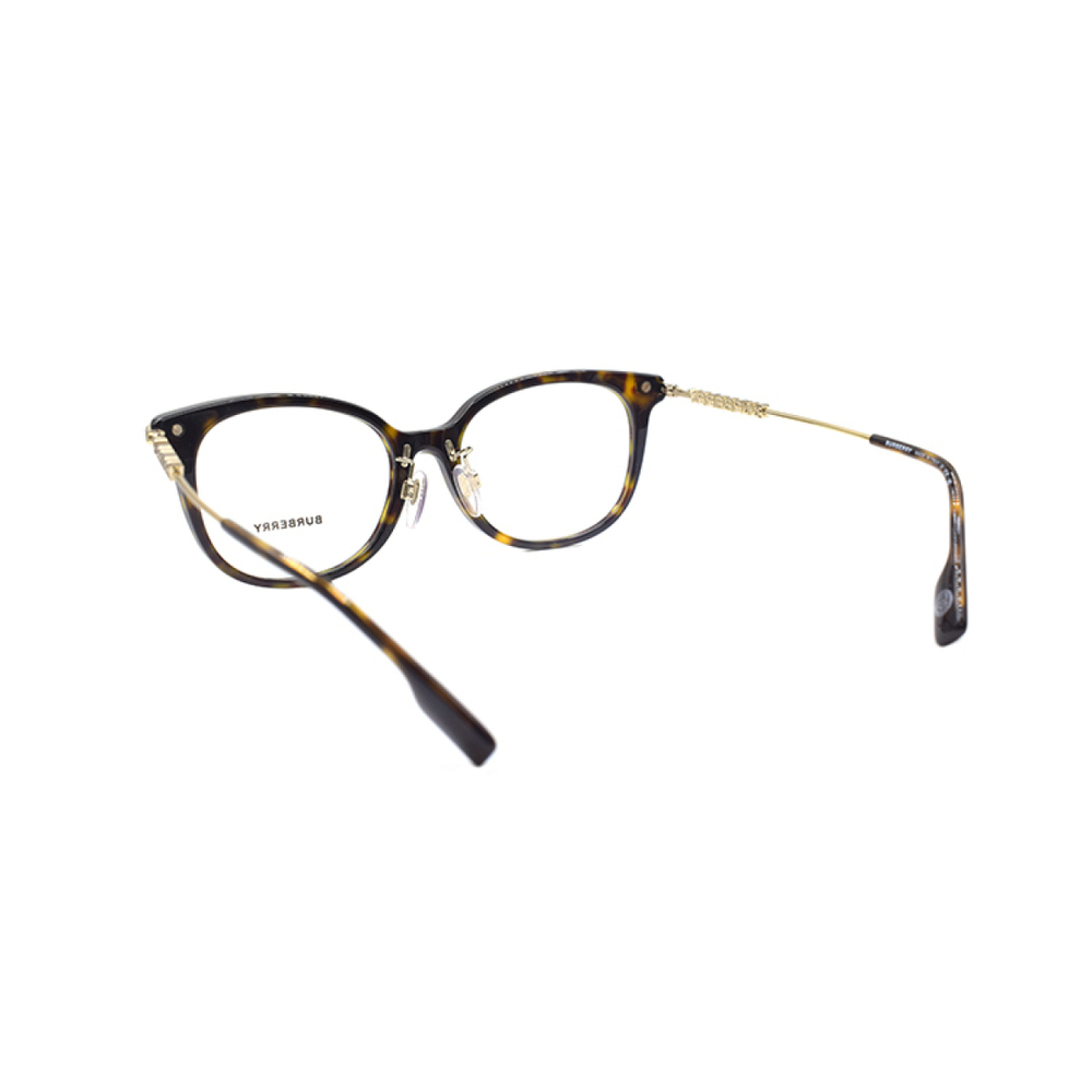 Очки BURBERRY/ B.LOGO 2391F, B2391-F-3002