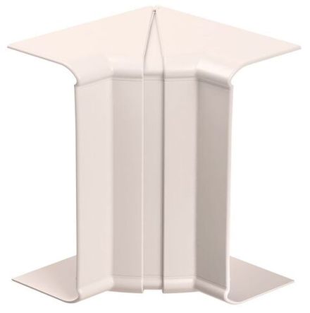 Угол для кабель-канала внутренний изменяемый 150х60 PRIMER IEK CKK-40D-X-150-060-K01