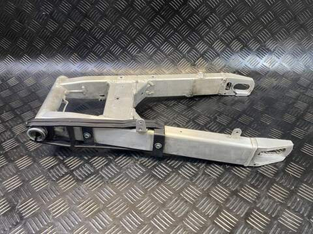 Маятник Yamaha TDM900 RN08 2002