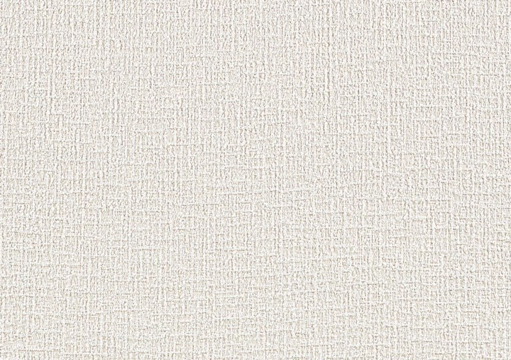 Рогожка Daria (Дариа) 04