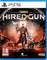 PS5 Necromunda: Hired Gun (Б/У, Русские субтитры, PPSA-02449)