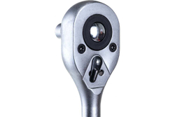 Набор STAYER STANDARD 1/2", 12 предметов 27750-H12