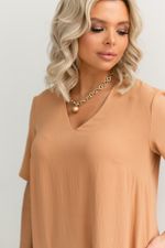 Платье Марни №1 Valentina