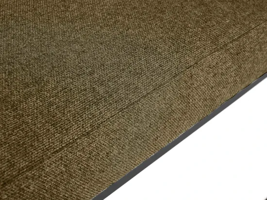 Банкетка Loft Flat 810243