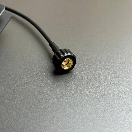 Антенна Maple Wireless 17dBi Directional Antenna RP-AAT