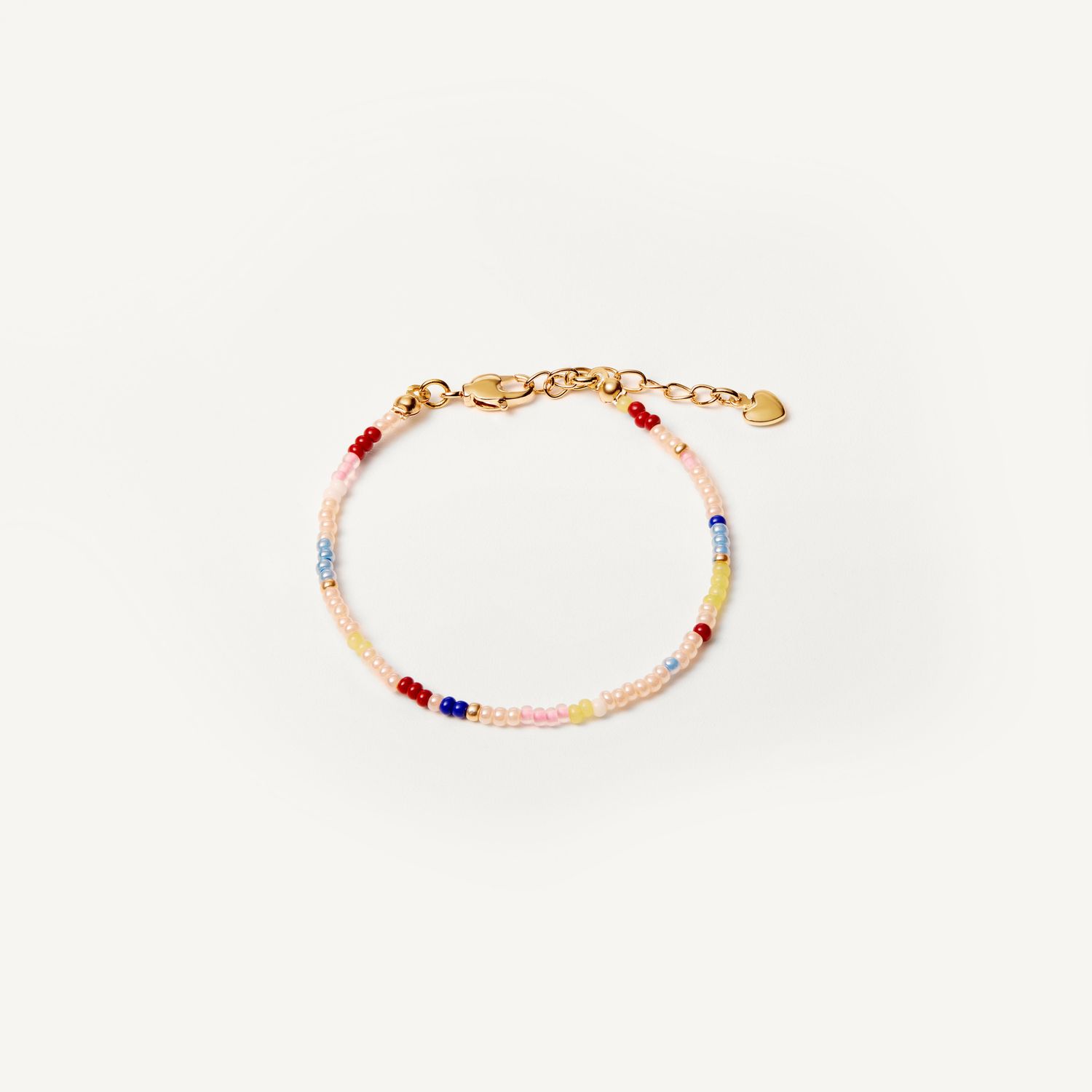 Браслет Impression Bracelet - Sunny Glade