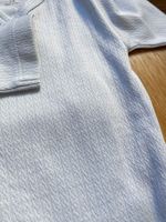 Новое боди Kissy Kissy, 68