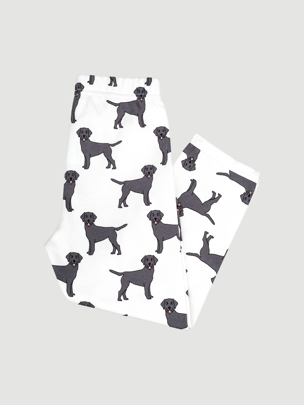 Пижама Mjölk Собачки NEW, уценка