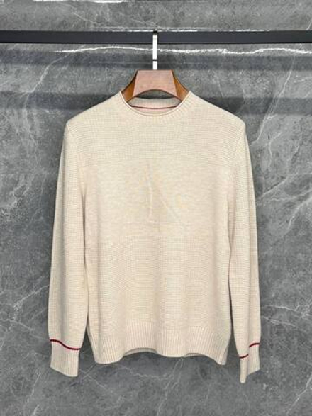 Джемпер Brunello Cucinelli