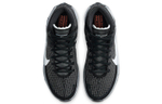 Кроссовки Nike Kd 13