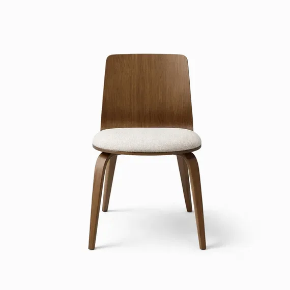 Обеденный стул Norda