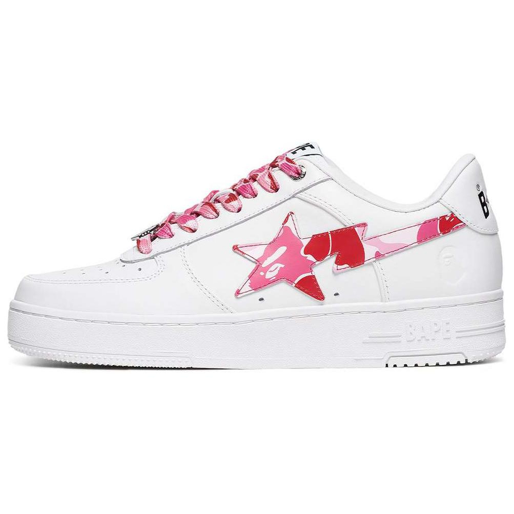 A Bathing Ape Bathing Ape Abc Camo A Bathing Ape Sta