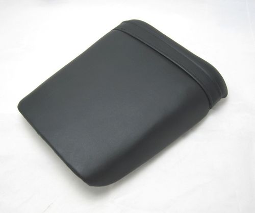 Сиденье заднее для Honda CBR400 NC23