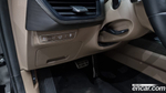 Kia K8 2.5 Бензин 2WD (09.2022)