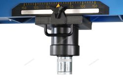 NORDBERG (N3530) Гидравлический пресс Pro, 30 т