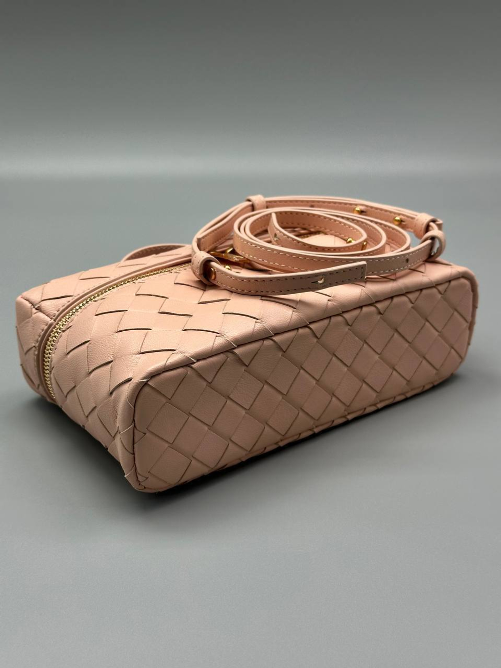 Сумка Bottega Veneta