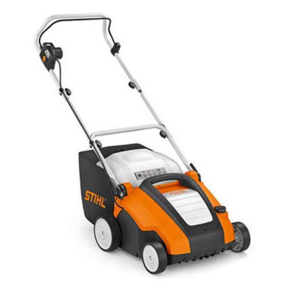 Аэратор STIHL RLE 240