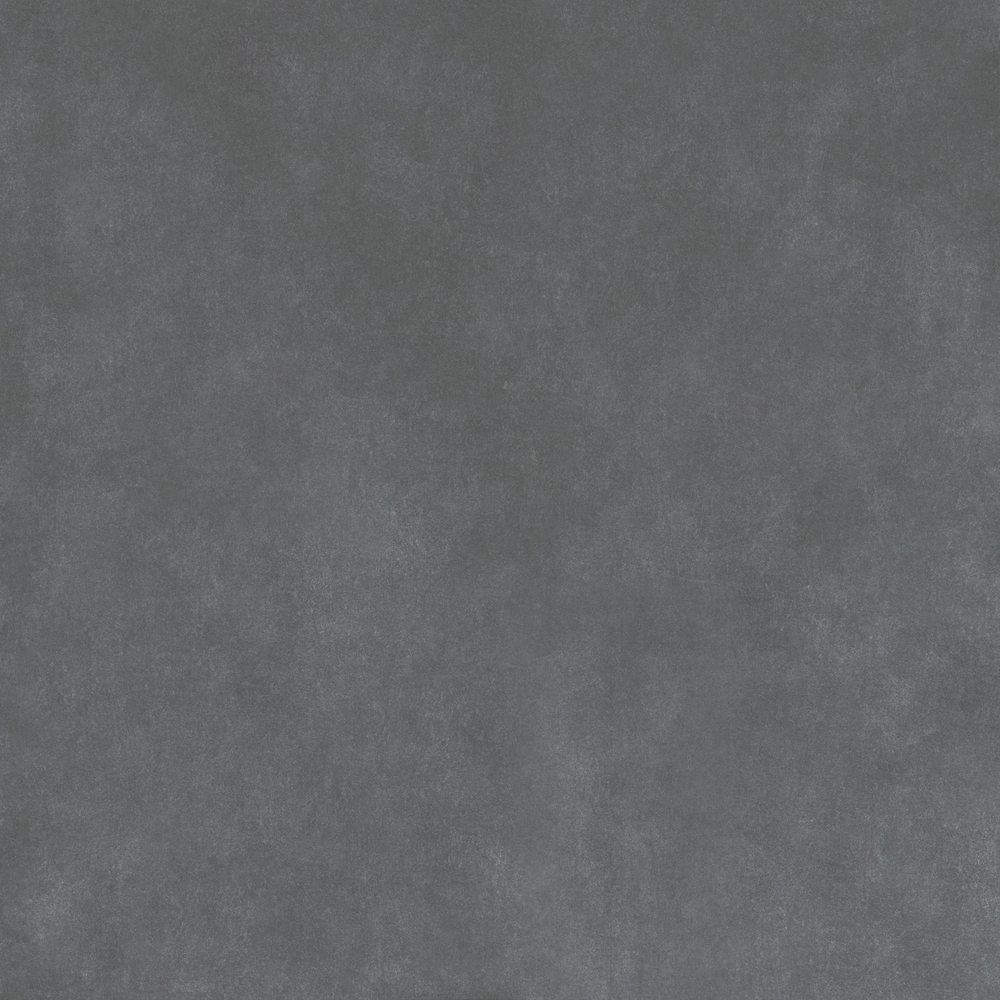 Лайф Цемент темно-серый / Life Cement Graphite